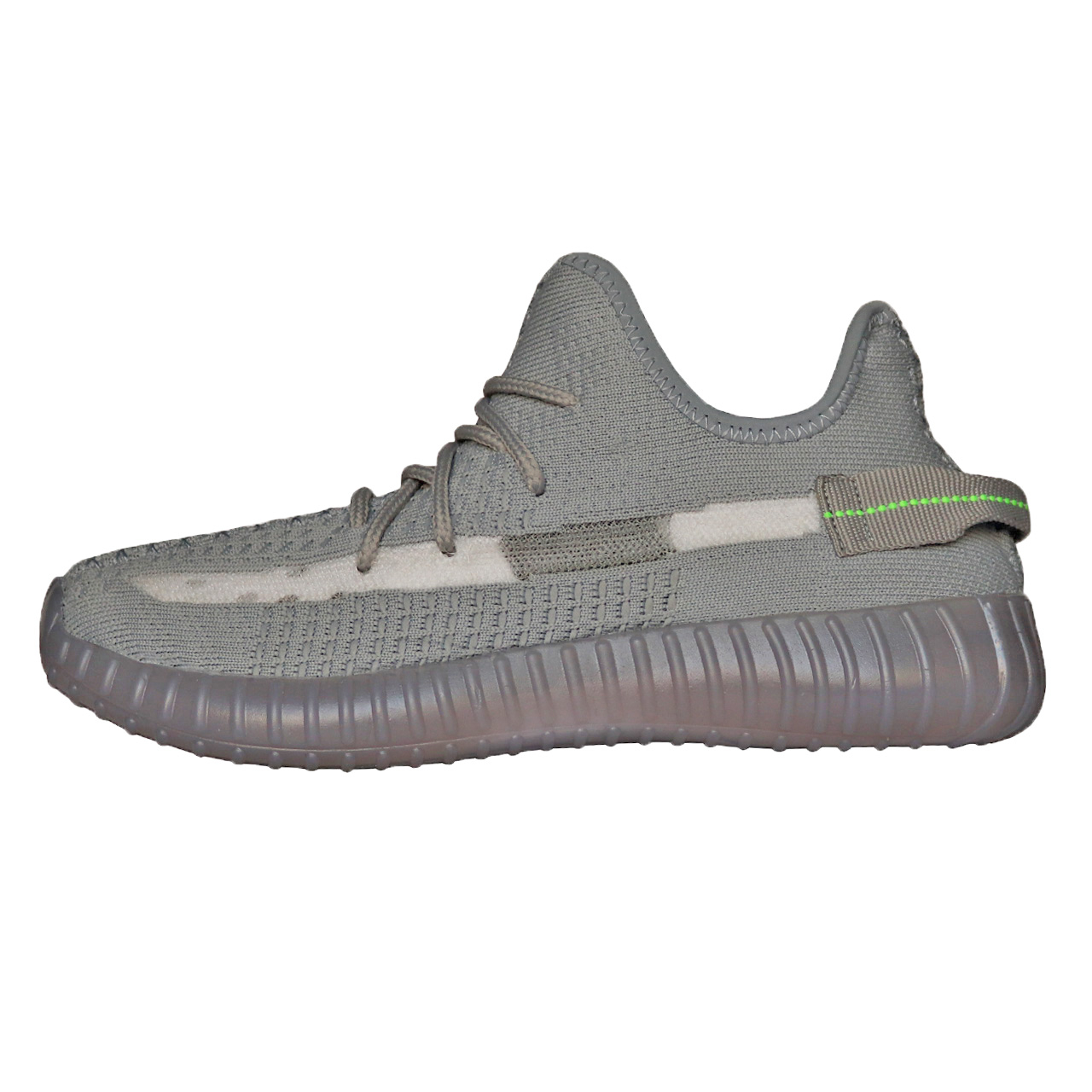 کفش راحتی مردانه yezzy boost 350 کد ۴۲۰