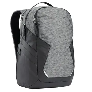 STM Myth 28 laptop backpack  for 15.6 inch Laptop