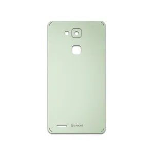 MAHOOT Fluorescence Cover Sticker for Huawei Mate 7