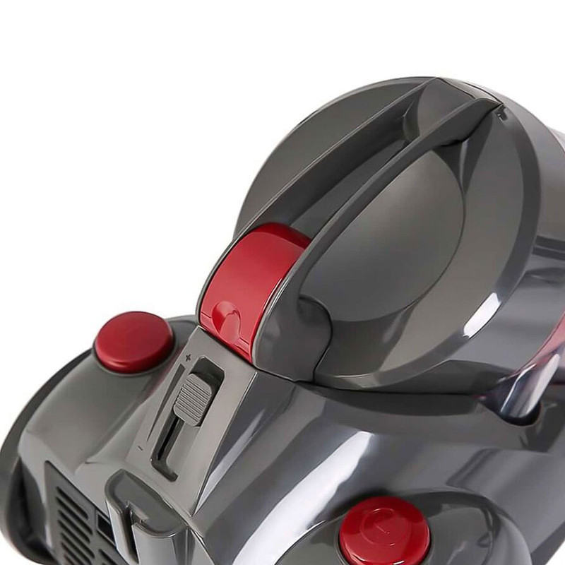 جارو برقی آفترون مدل AFV1671N جارو برقی آفترون مدل AFV1671N