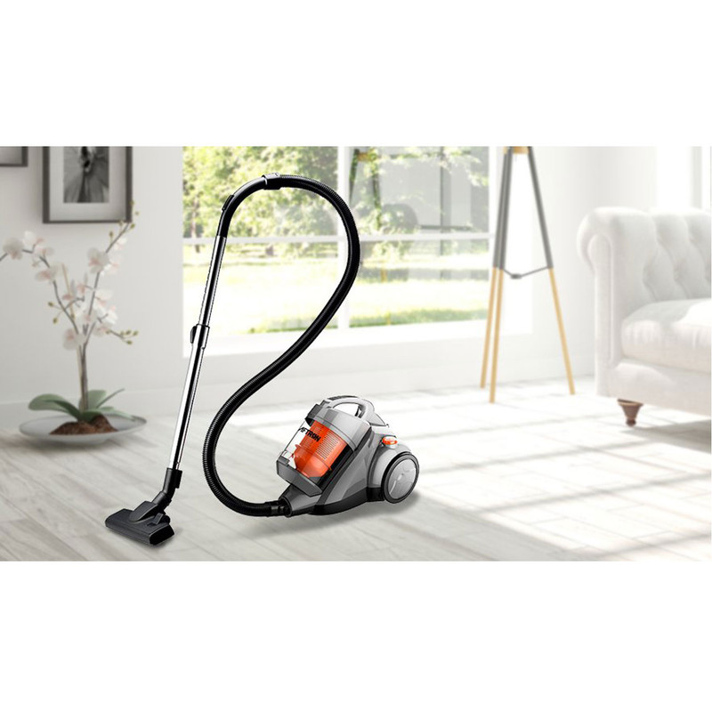 جارو برقی آفترون مدل AFV1671N جارو برقی آفترون مدل AFV1671N