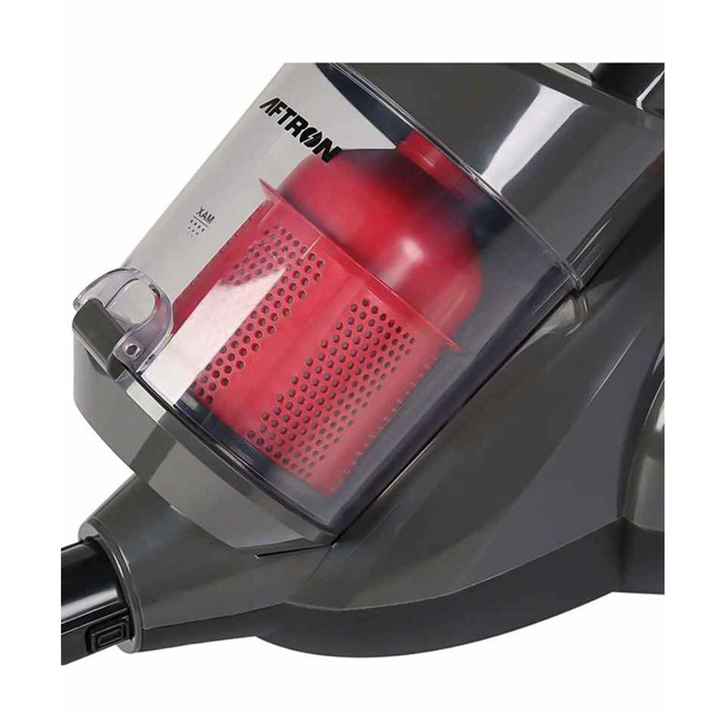 جارو برقی آفترون مدل AFV1671N جارو برقی آفترون مدل AFV1671N