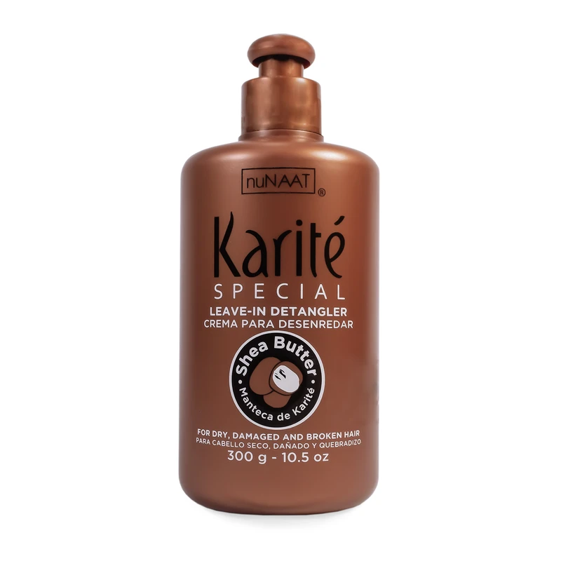 ماسک مو نونات مدل ترمیم کننده حجم 300 میلی لیتر