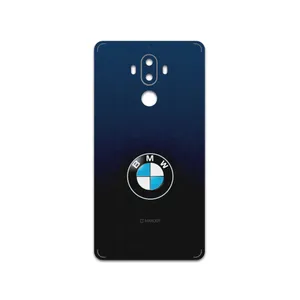 MAHOOT BMW Cover Sticker for Huawei Mate 9