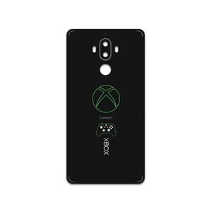 MAHOOT XBOX Cover Sticker for Huawei Mate 9