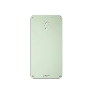 MAHOOT Fluorescence Cover Sticker for Meizu M5