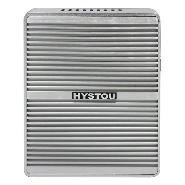 کامپیوتر کوچک هیستو مدل i5-4C