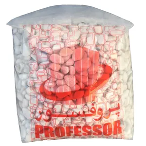 سنگ تزیینی پروفسور مدل W305 وزن 5 کیلوگرم