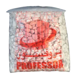 سنگ تزیینی پروفسور مدل W320  وزن 20 کیلو گرم