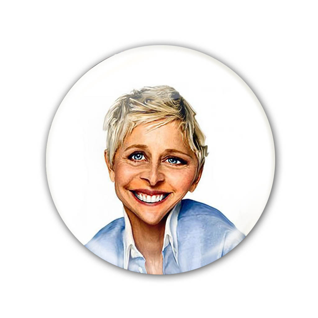 پیکسل طرح کاریکاتور الن کد 25649