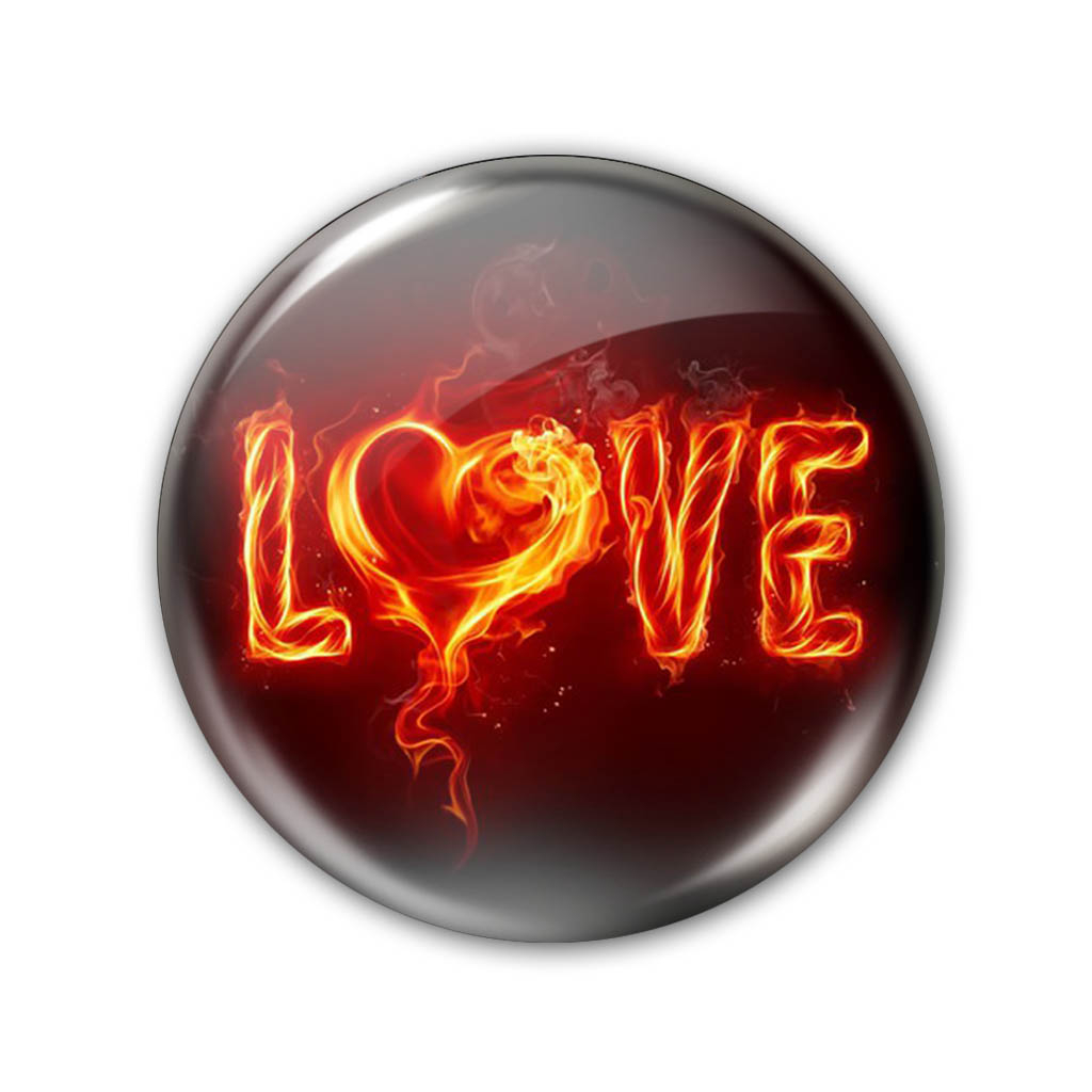 پیکسل طرح لاو کد کد 25657