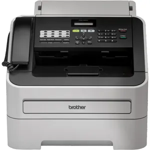 فکس برادر مدل FAX-2950