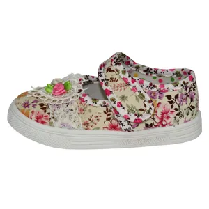 کفش دخترانه کد bf01