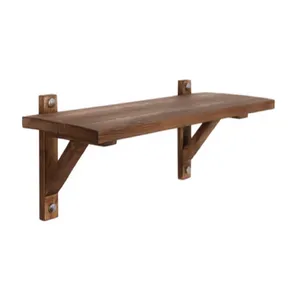 طبقه دیواری مدل BW-0001