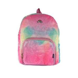 کوله پشتی طرح یونیکورن کد 1138