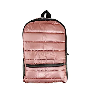 کوله پشتی کد 1139