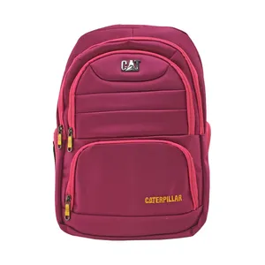 کوله پشتی کد 1140