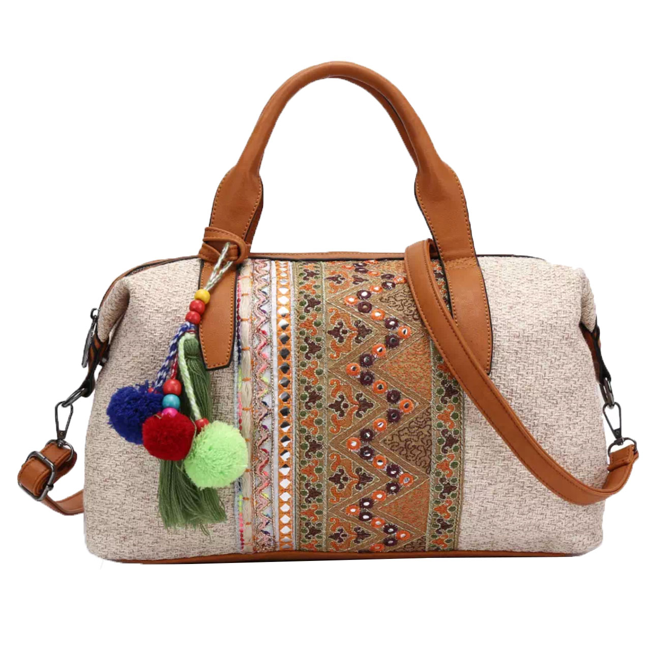 کیف دستی زنانه مدل A36