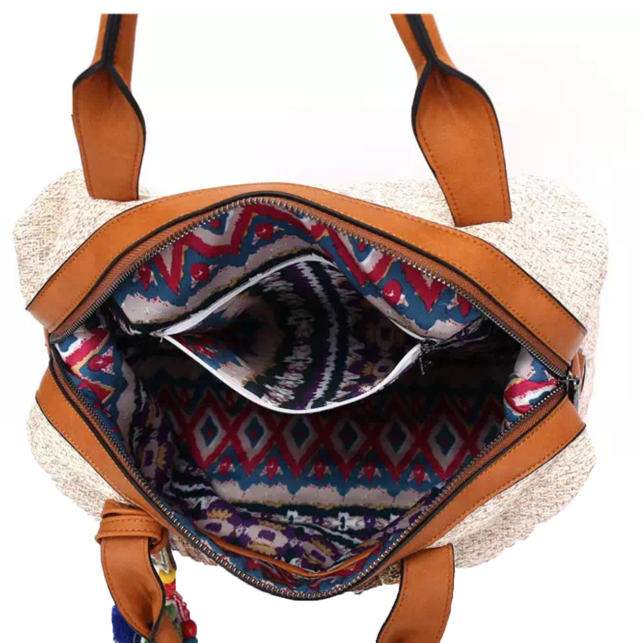 کیف دستی زنانه مدل A36
