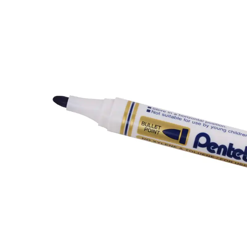 ماژیک وایت برد پنتل کد MW85