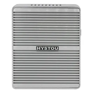 کامپیوتر کوچک هیستو مدل i5-4D