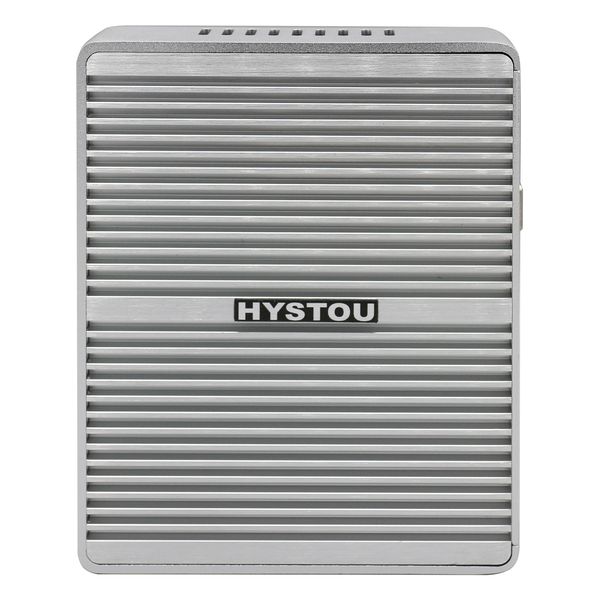 کامپیوتر کوچک هیستو مدل i5-4D