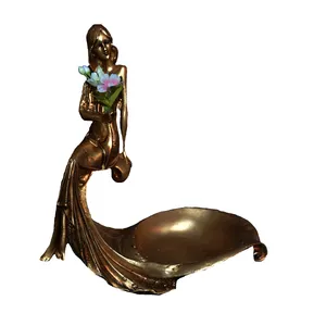 شکلات خوری مدل فرشته کد 100