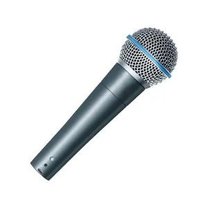 میکروفن مدل BETA58A 