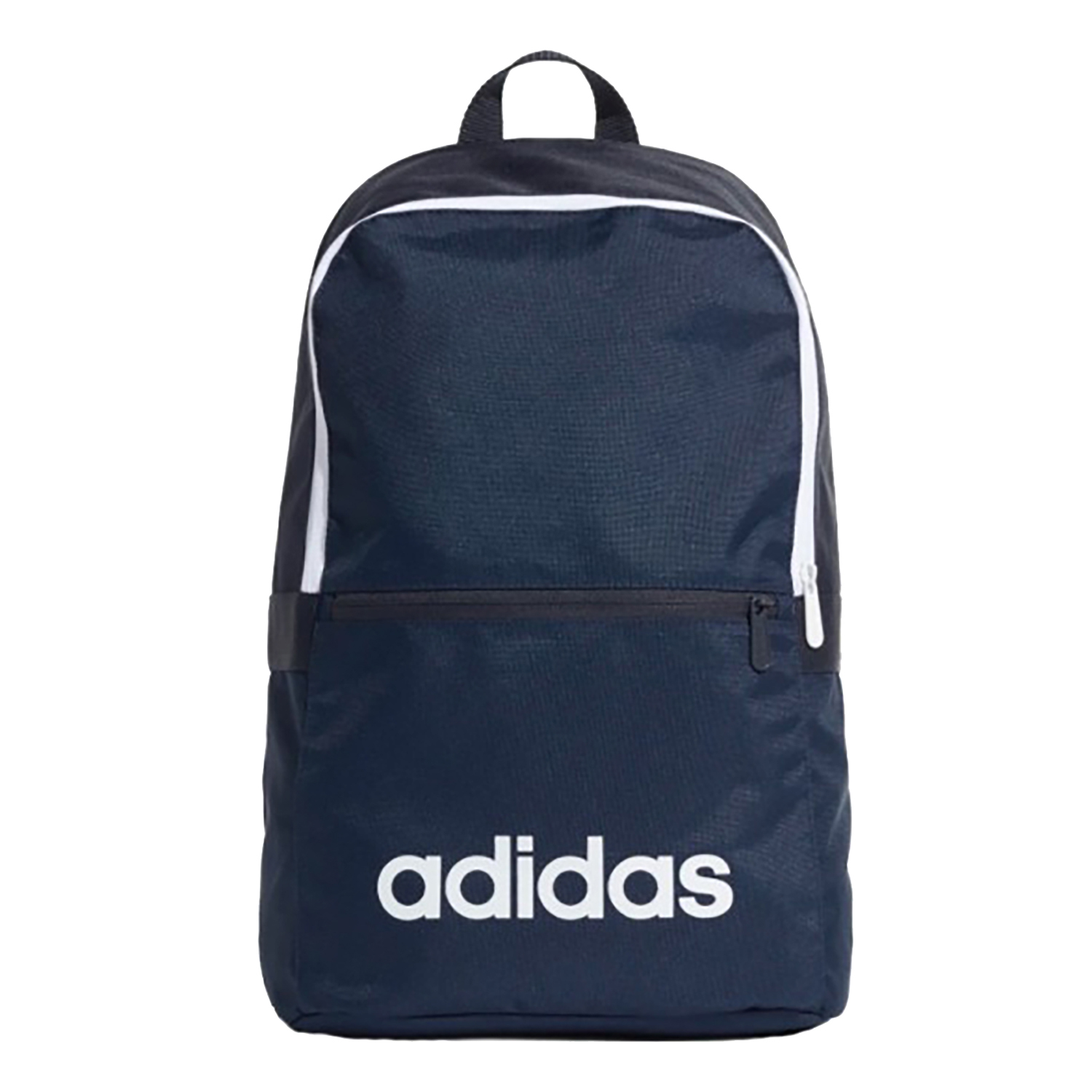 کوله پشتی آدیداس مدل ED0289