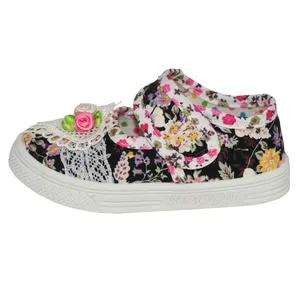 کفش دخترانه کد bbf01