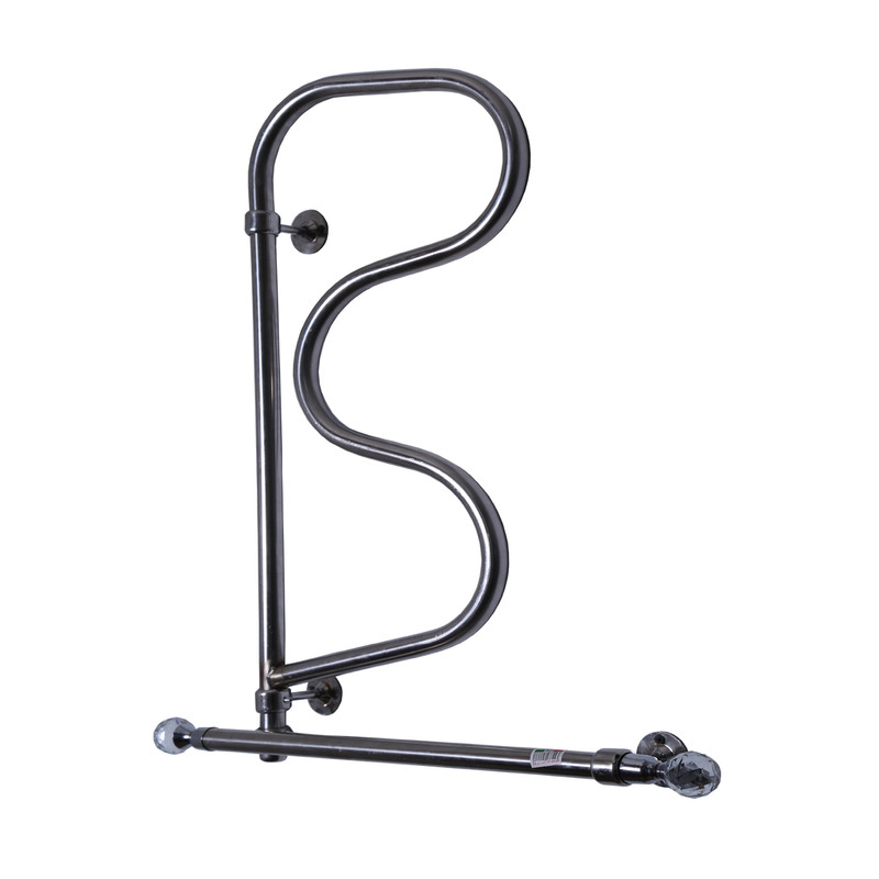 دستگیره کنار توالت فرنگی مدل DT02