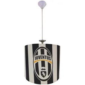 لوستر کودک مدل یوونتوس