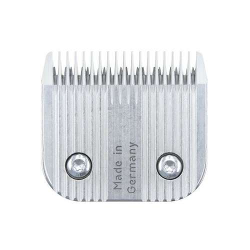 تیغ ماشین اصلاح حیوانات خانگی موزر کد 8.5f