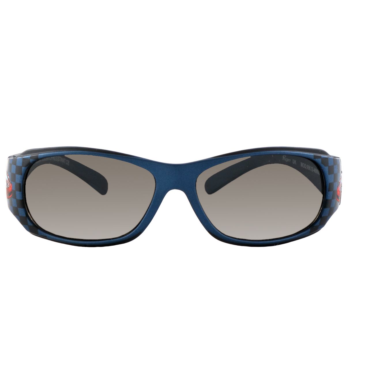 عینک آفتابی بچگانه ریزارو کد G49006 -  - 1