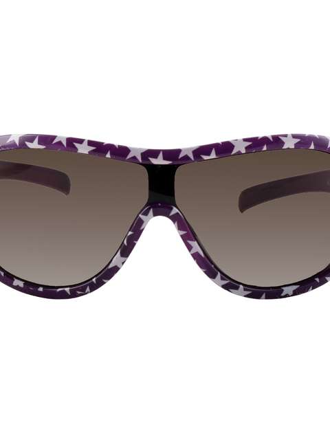 عینک آفتابی بچگانه ریزارو کد G49014