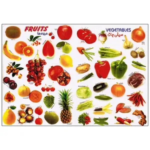 برچسب مدل خوراکی‌ها کد 1127