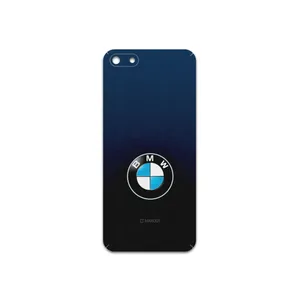 MAHOOT BMW Cover Sticker for Honor 7S