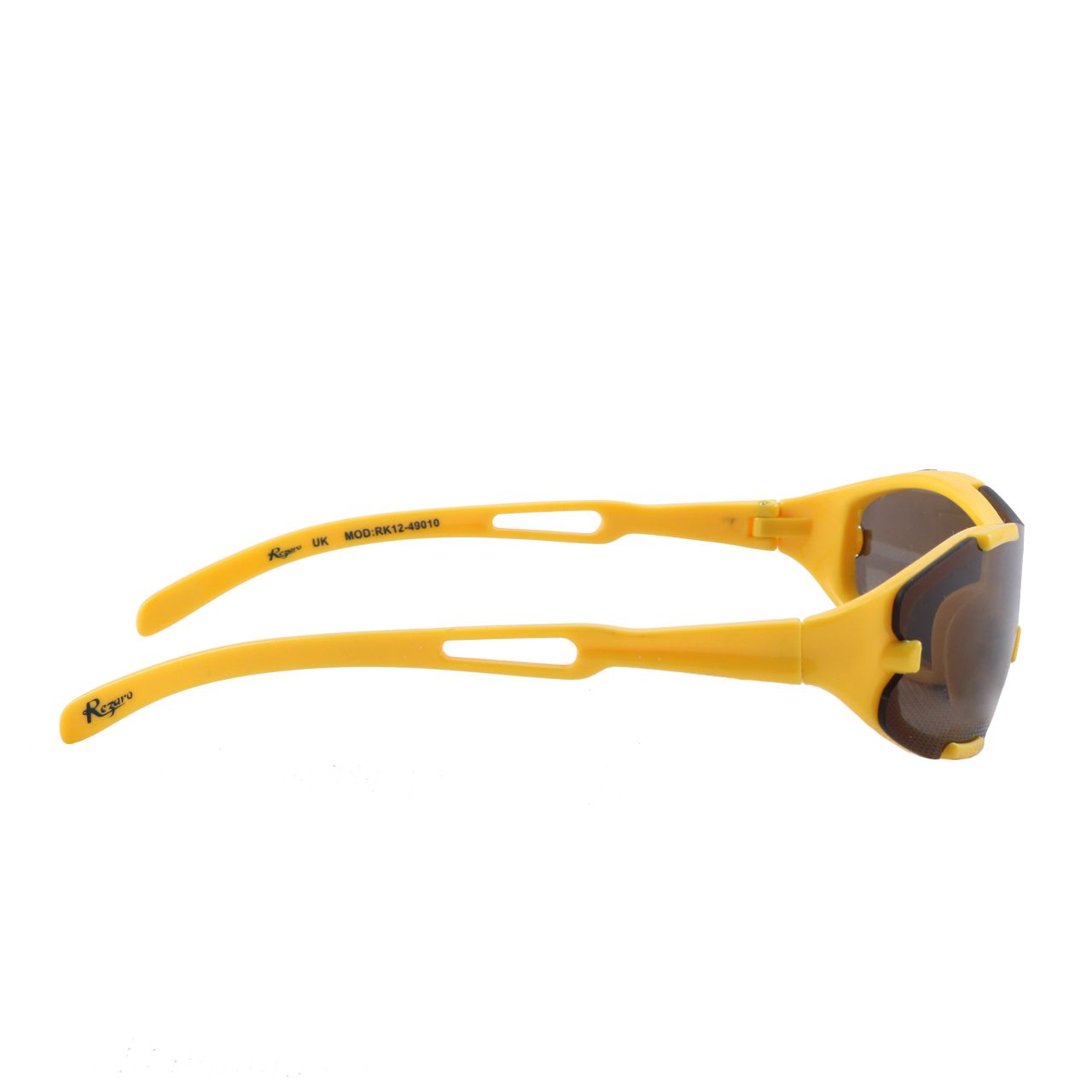 عینک آفتابی بچگانه ریزارو کد G49010 -  - 2