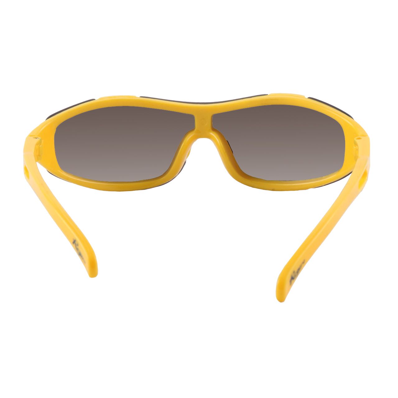 عینک آفتابی بچگانه ریزارو کد G49010 -  - 3