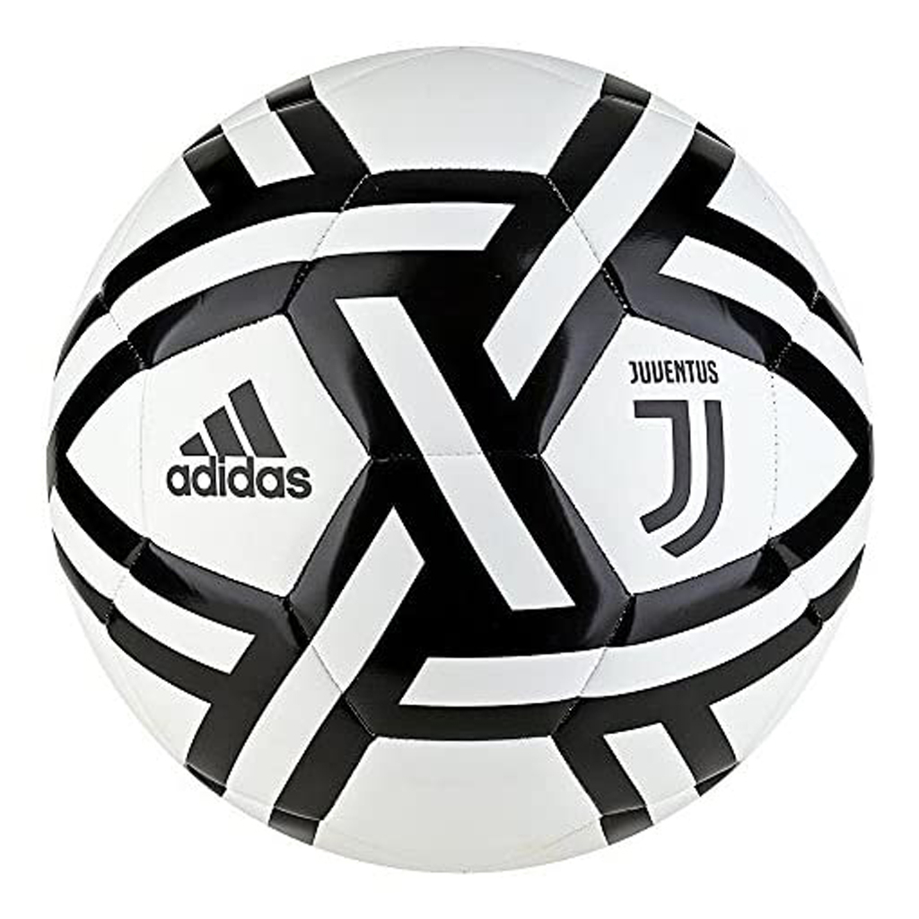 توپ فوتبال آدیداس مدل juventus