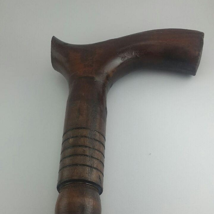 عصا دستی مدل IR2