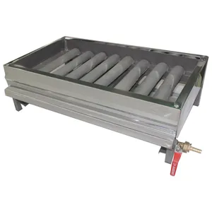 کباب پز مدل S8