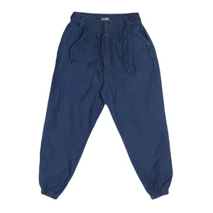 شلوار مردانه کد 32373