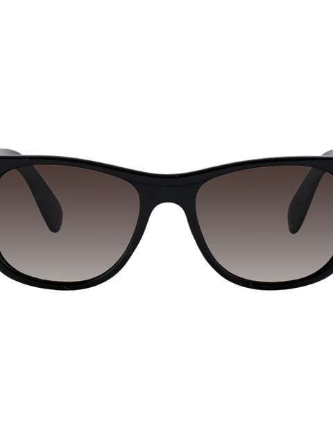 عینک آفتابی بچگانه ریزارو کد G49003