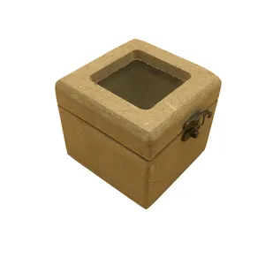جعبه هدیه کد 99