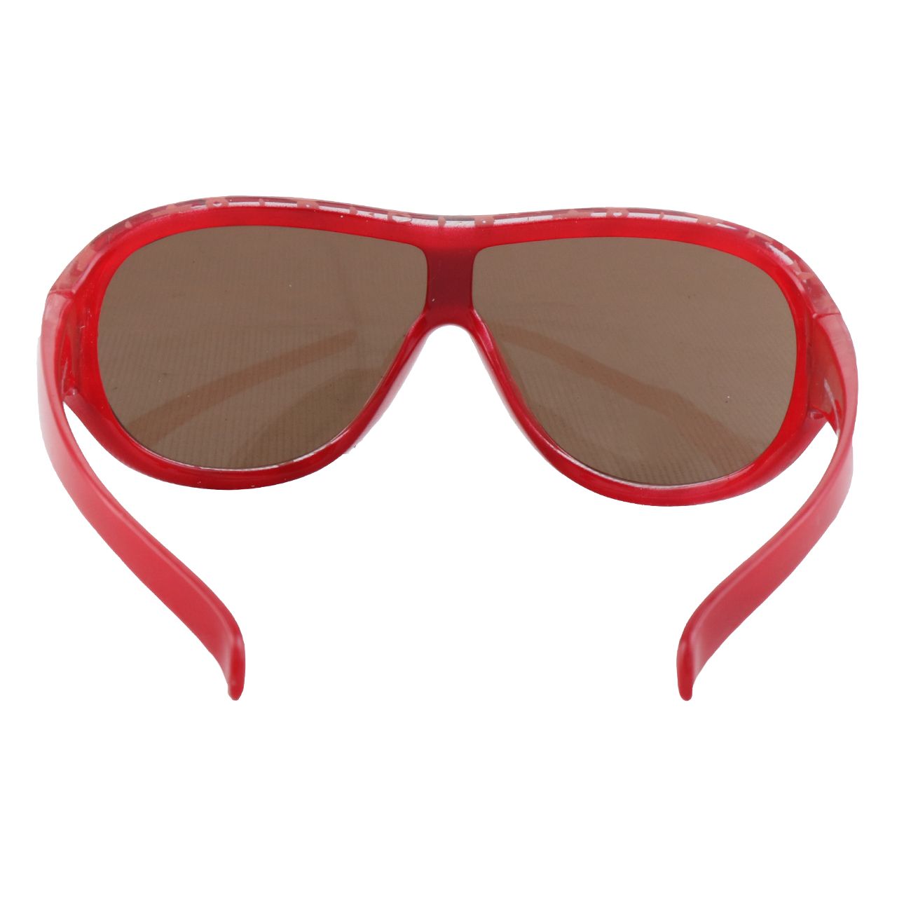 عینک آفتابی بچگانه ریزارو کد G49015 -  - 3