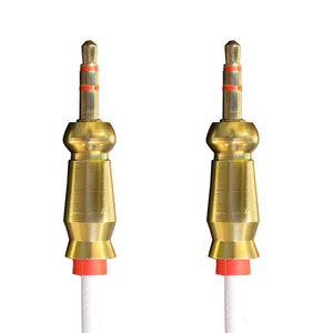 کابل AUX مدل X-70 طول 1 متر