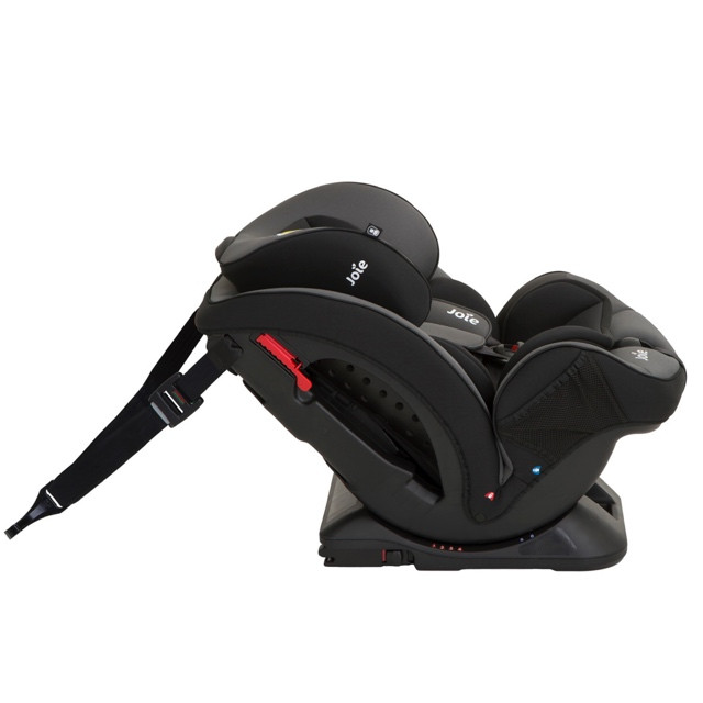 صندلی خودرو جویی مدل STAGES-FX