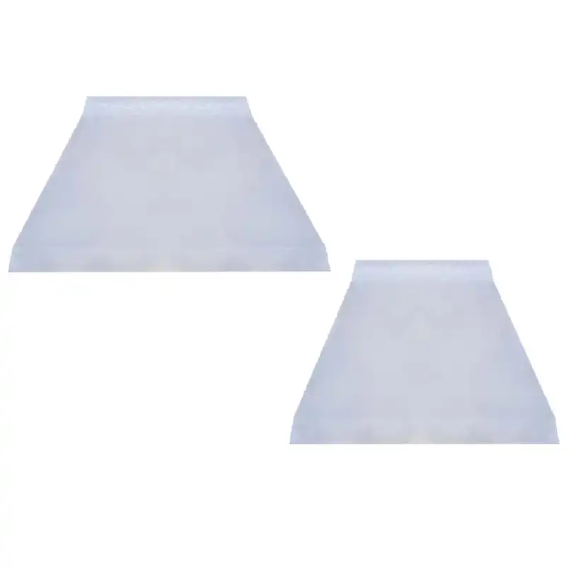 لیسه کد 2016 مجموعه 2 عددی