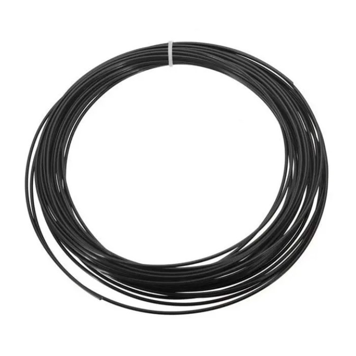 فیلامنت قلم طراحی سه بعدی مدل 3dp طول 10 متر